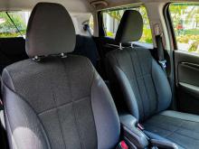 https://riyasewana.com/uploads/honda-fit-gp5-41719216845.jpg