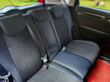 https://riyasewana.com/uploads/honda-fit-gp5-41719226276.jpg