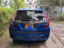 https://riyasewana.com/uploads/honda-fit-gp5-418104917482.jpg