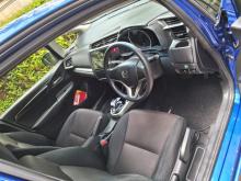 https://riyasewana.com/uploads/honda-fit-gp5-418105017576.jpg