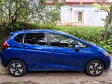 https://riyasewana.com/uploads/honda-fit-gp5-418105017824.jpg
