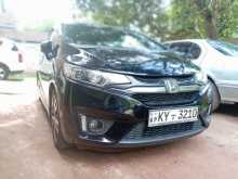 https://riyasewana.com/uploads/honda-fit-gp5-41852254122.jpg