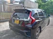 https://riyasewana.com/uploads/honda-fit-gp5-41852264193.jpg