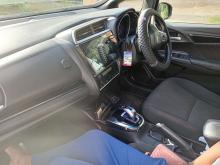 https://riyasewana.com/uploads/honda-fit-gp5-41856336045.jpg