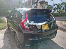 https://riyasewana.com/uploads/honda-fit-gp5-41856336374.jpg