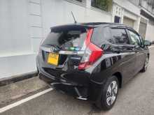 https://riyasewana.com/uploads/honda-fit-gp5-4442484582.jpg