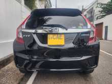 https://riyasewana.com/uploads/honda-fit-gp5-4442484853.jpg