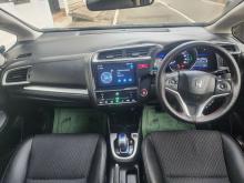 https://riyasewana.com/uploads/honda-fit-gp5-4443036984.jpg