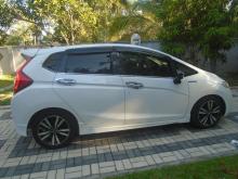 https://riyasewana.com/uploads/honda-fit-gp5-48042117426.jpg
