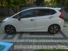 https://riyasewana.com/uploads/honda-fit-gp5-48042117625.jpg