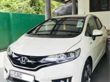 https://riyasewana.com/uploads/honda-fit-gp5-48234922513.jpg