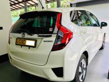 https://riyasewana.com/uploads/honda-fit-gp5-48253824151.jpg