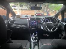 https://riyasewana.com/uploads/honda-fit-gp5-49004917562.jpg
