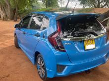https://riyasewana.com/uploads/honda-fit-gp5-49005017783.jpg