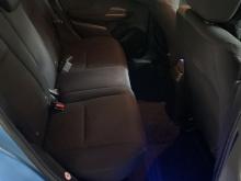 https://riyasewana.com/uploads/honda-fit-gp5-49005017884.jpg