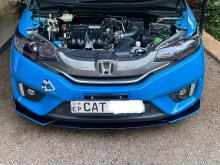 https://riyasewana.com/uploads/honda-fit-gp5-49005117665.jpg