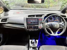 https://riyasewana.com/uploads/honda-fit-gp5-511182417826.jpg