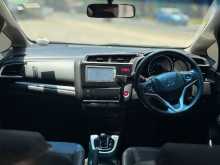https://riyasewana.com/uploads/honda-fit-gp5-51120084653.jpg