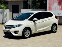 https://riyasewana.com/uploads/honda-fit-gp5-51120084772.jpg