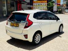 https://riyasewana.com/uploads/honda-fit-gp5-51120446535.jpg