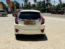 https://riyasewana.com/uploads/honda-fit-gp5-51120446726.jpg