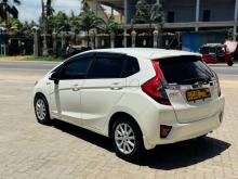 https://riyasewana.com/uploads/honda-fit-gp5-51120446734.jpg