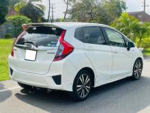 https://riyasewana.com/uploads/honda-fit-gp5-511271117135.jpg