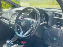 https://riyasewana.com/uploads/honda-fit-gp5-511271117186.jpg