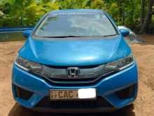 https://riyasewana.com/uploads/honda-fit-gp5-511325622522.jpg
