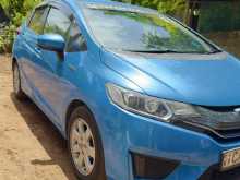 https://riyasewana.com/uploads/honda-fit-gp5-511325622863.jpg