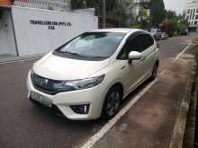 https://riyasewana.com/uploads/honda-fit-gp5-51152064512.jpg