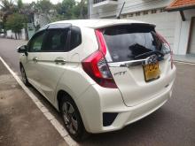 https://riyasewana.com/uploads/honda-fit-gp5-51152536414.jpg