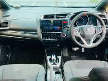 https://riyasewana.com/uploads/honda-fit-gp5-513320135.jpg