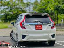 https://riyasewana.com/uploads/honda-fit-gp5-5133201783.jpg