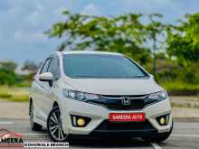 https://riyasewana.com/uploads/honda-fit-gp5-5133201852.jpg