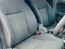 https://riyasewana.com/uploads/honda-fit-gp5-513320186.jpg
