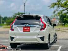 https://riyasewana.com/uploads/honda-fit-gp5-5133201984.jpg