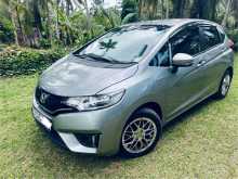https://riyasewana.com/uploads/honda-fit-gp5-514590922402.jpg