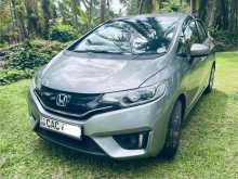 https://riyasewana.com/uploads/honda-fit-gp5-514590922943.jpg