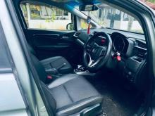 https://riyasewana.com/uploads/honda-fit-gp5-515010524383.jpg