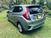 https://riyasewana.com/uploads/honda-fit-gp5-515010524672.jpg