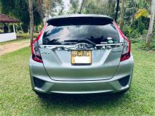 https://riyasewana.com/uploads/honda-fit-gp5-515010524741.jpg