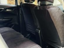 https://riyasewana.com/uploads/honda-fit-gp5-515465217136.jpg