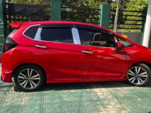https://riyasewana.com/uploads/honda-fit-gp5-515585117765.jpg