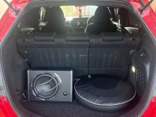 https://riyasewana.com/uploads/honda-fit-gp5-515585117996.jpg