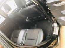 https://riyasewana.com/uploads/honda-fit-gp5-516192217795.jpg