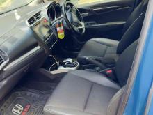 https://riyasewana.com/uploads/honda-fit-gp5-517095024191.jpg