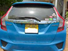 https://riyasewana.com/uploads/honda-fit-gp5-517095024252.jpg