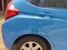https://riyasewana.com/uploads/honda-fit-gp5-517095024443.jpg