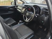 https://riyasewana.com/uploads/honda-fit-gp5-517495317655.jpg
